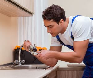 About The Faucet Pros Swink, CO